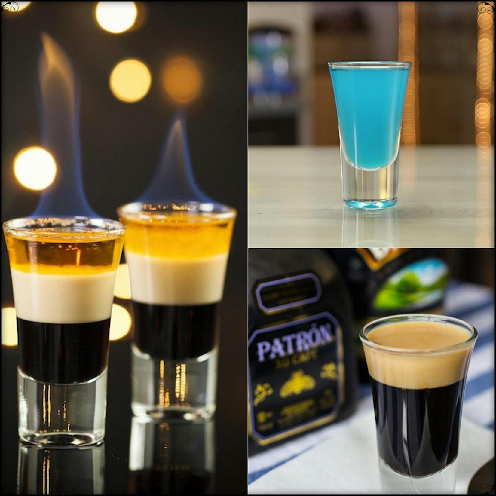 The Envoy Restaurant & Bar | yathar