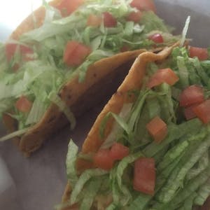 Sai's Tacos | yathar