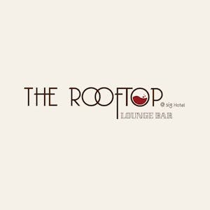 The Rooftop Bar | yathar
