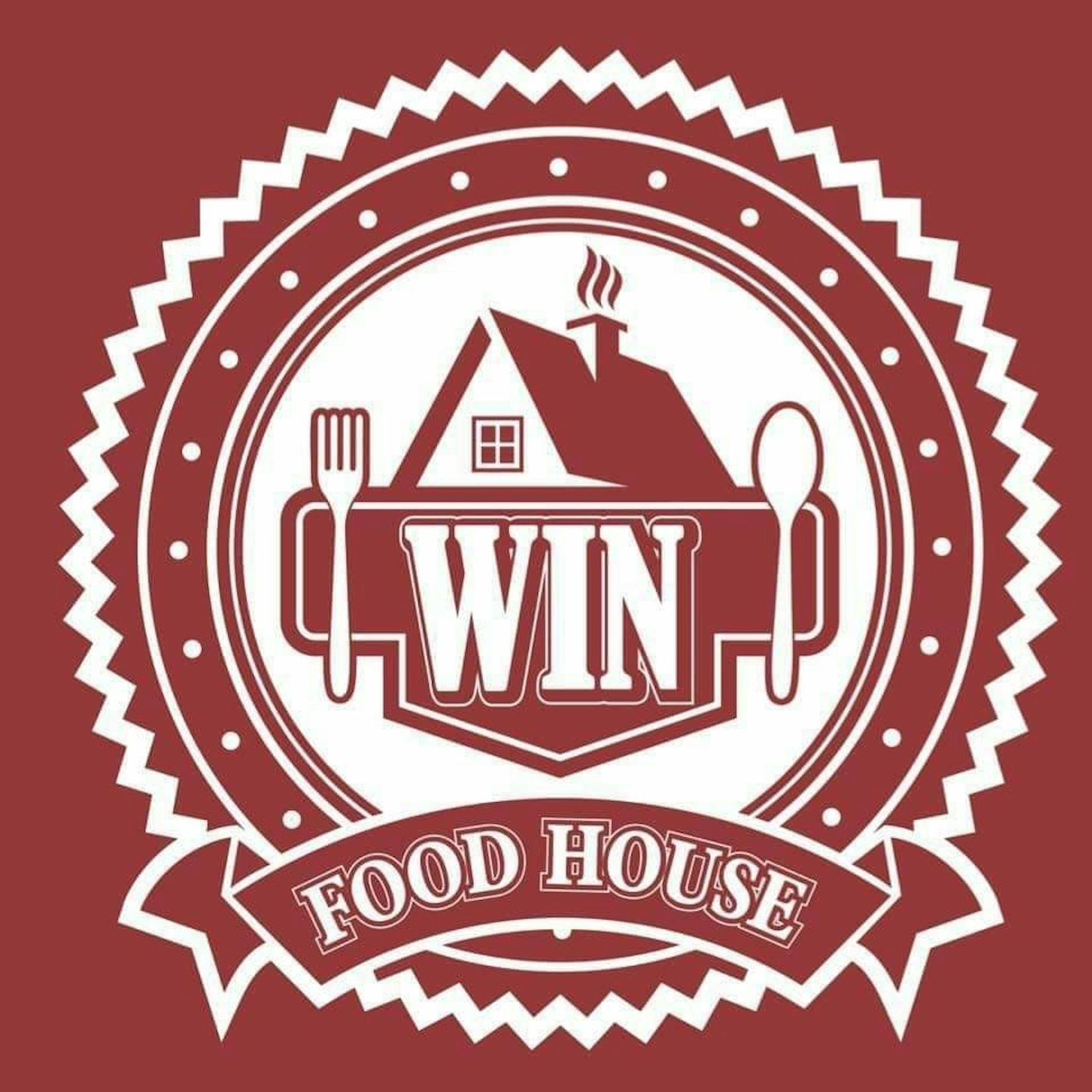 WIN FOOD HOUSE | yathar
