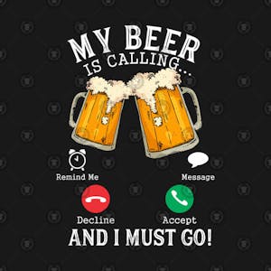BROTHERunplugged BAR, B.B.Q & Restaurant | yathar