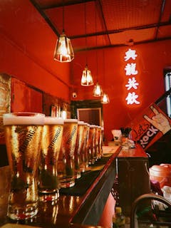 A150 Chinatown Bistro | yathar