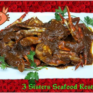 3 Sisters Restaurant | yathar