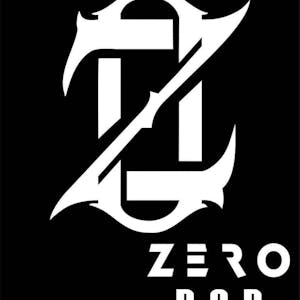 ZERO Bar | yathar