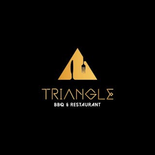 Triangle BBQ & Restaurant | yathar