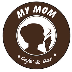 My Mom Cafe & Bar | yathar
