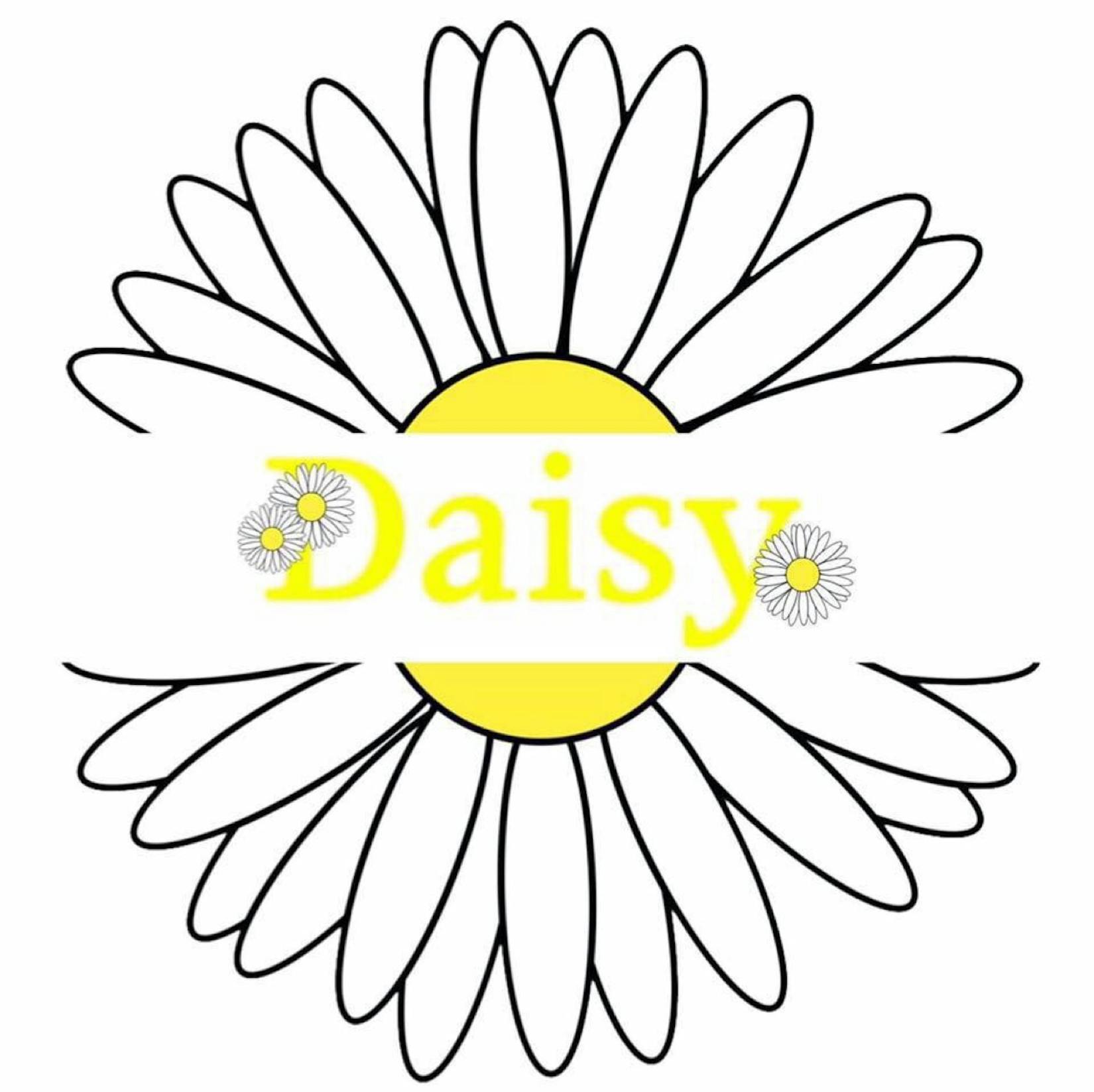 Daisy The Snack Bar | yathar