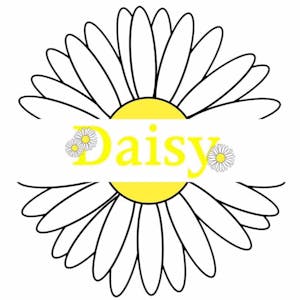 Daisy The Snack Bar | yathar