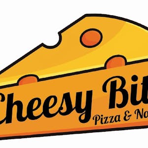 Cheesy Bite | yathar