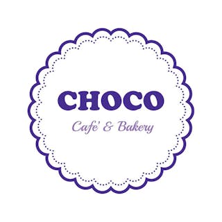 CHOCO Cafe' & Bakery | yathar