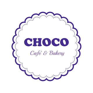 CHOCO Cafe' & Bakery | yathar