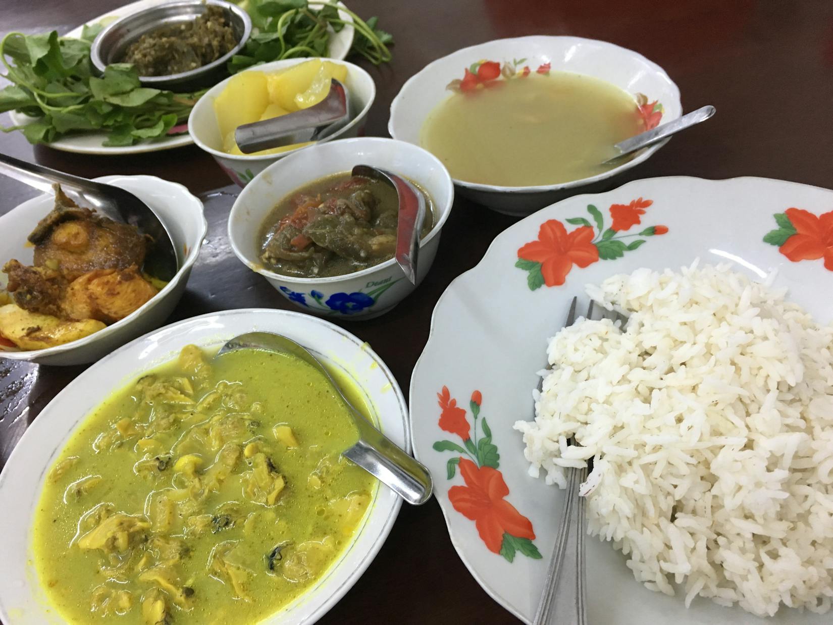 Rar Maung Thar | yathar