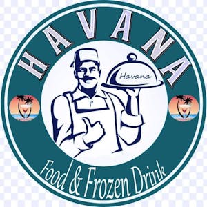 Havana Food & Frozen Drink | yathar