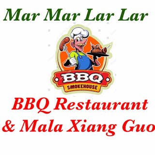 Mar Mar Lar Lar BBQ Restaurant & Mala Xiang Guo | yathar