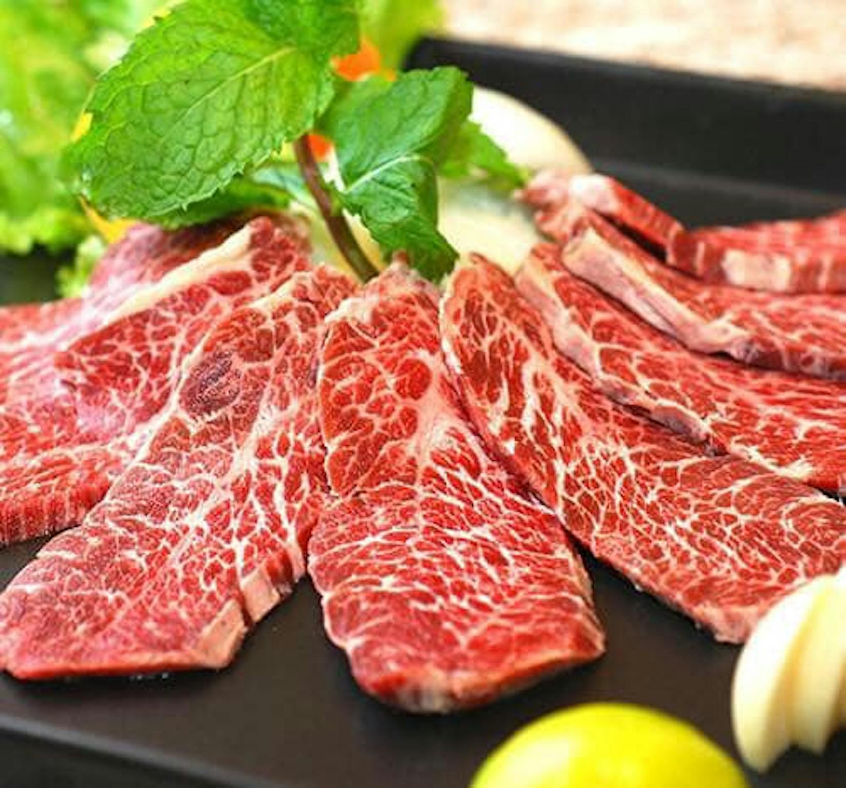 38 Station Teppanyaki Restaurant | yathar