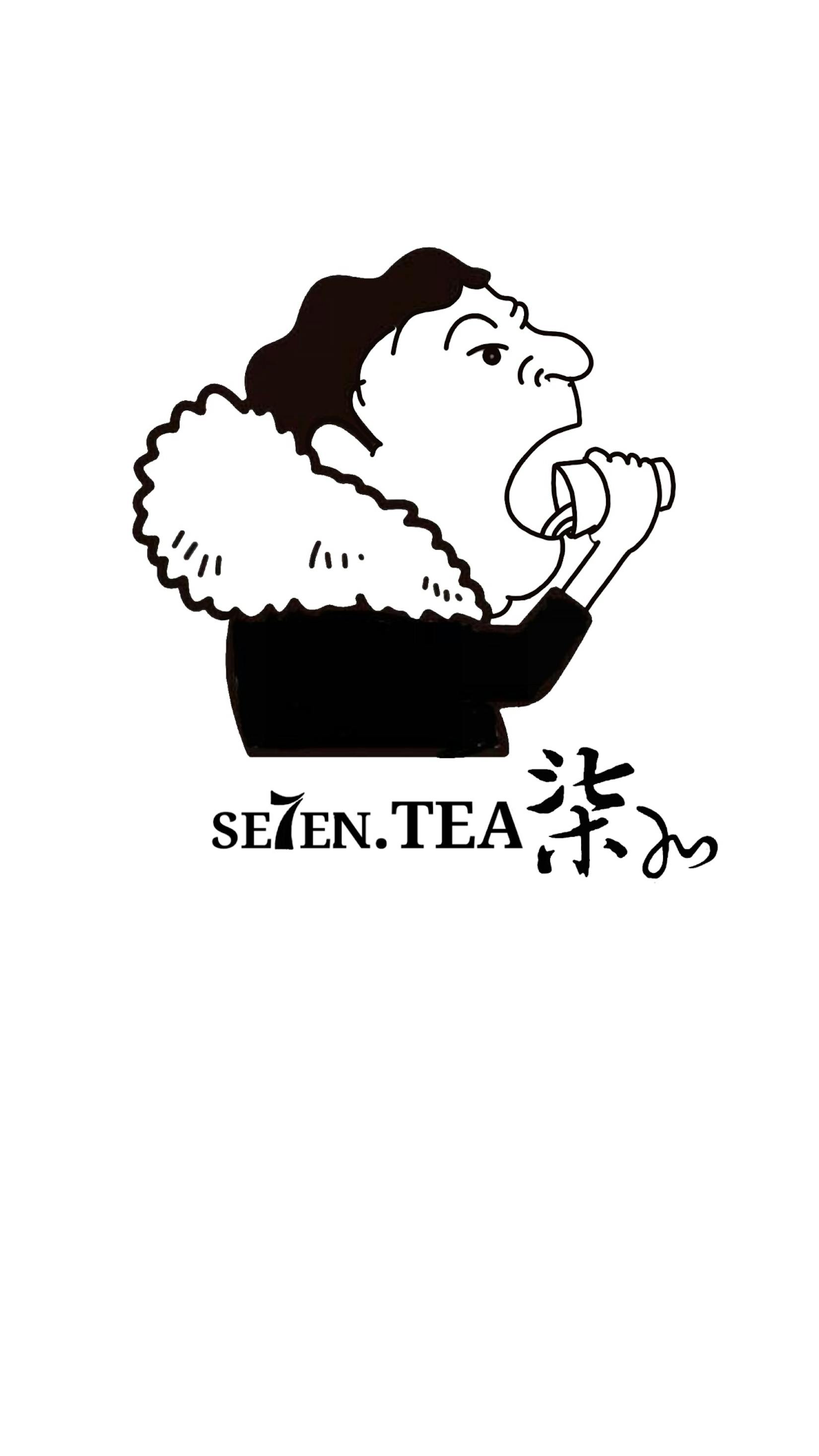 Seven Mik Tea Shop | yathar