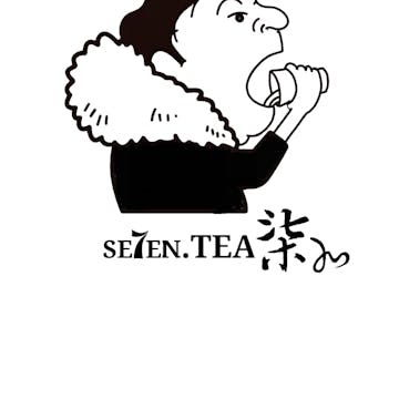 Seven Mik Tea Shop photo by Seven Tea  | yathar
