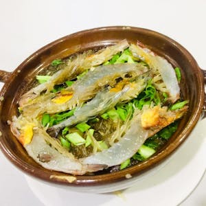 Miyako Asian Restaurant | yathar