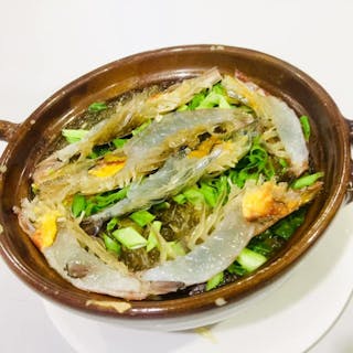 Miyako Asian Restaurant | yathar