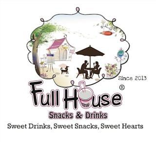 Full House Snacks And Drinks | yathar