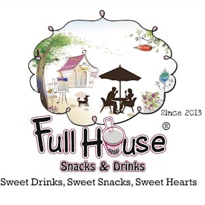 Full House Snacks And Drinks | yathar