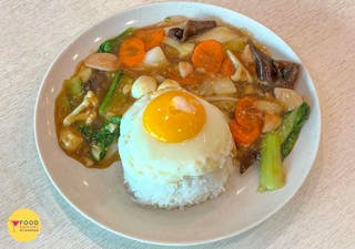 Kel's Kitchen | yathar