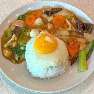Kel's Kitchen | yathar