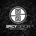 Spicy Deyon