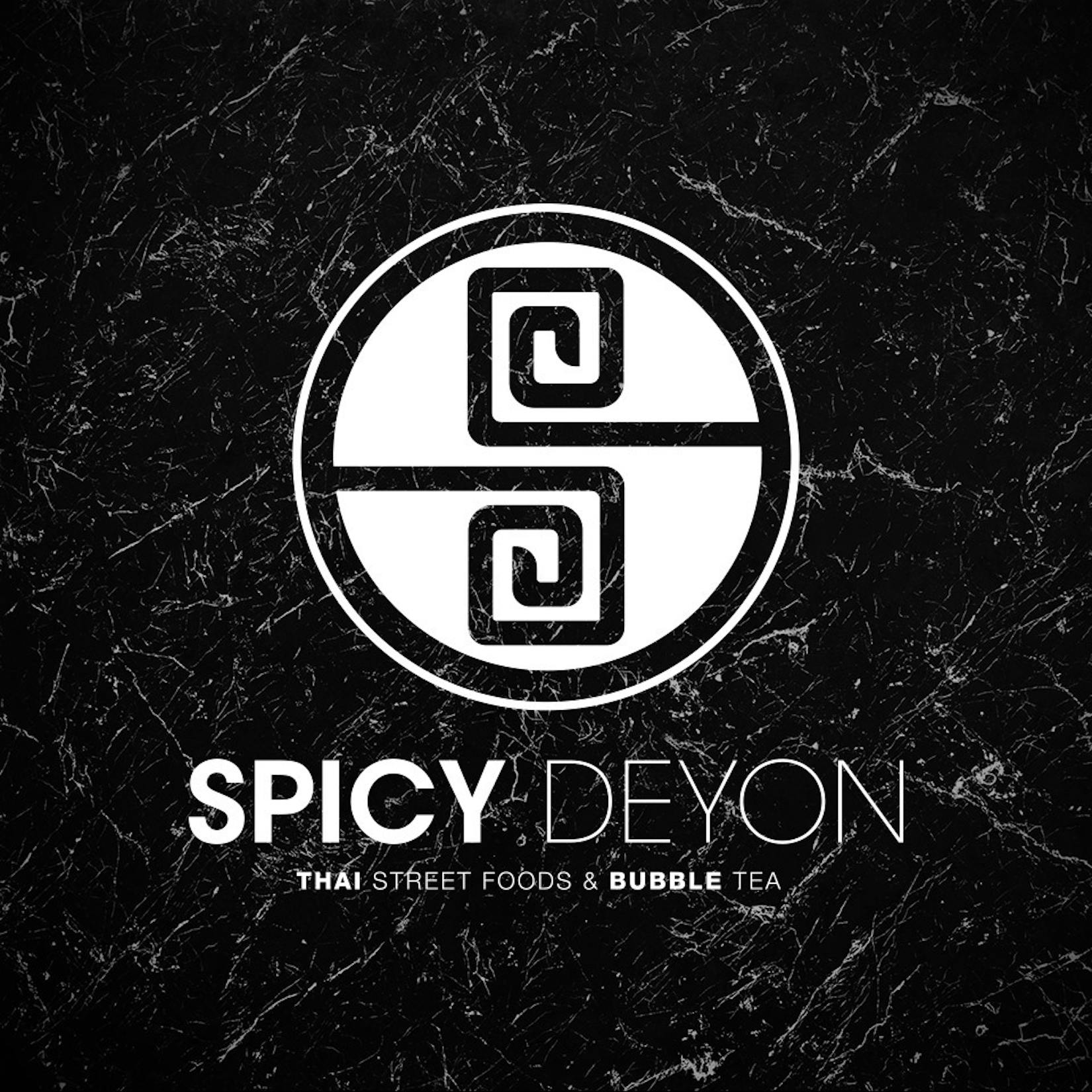 Spicy Deyon | yathar