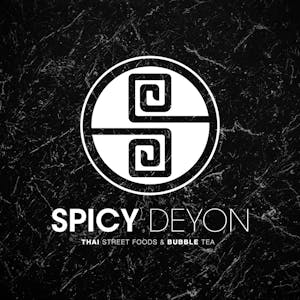Spicy Deyon | yathar