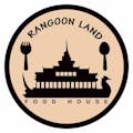 Rangoon Land Food house