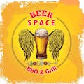 BEER SPACE BBQ & Grill