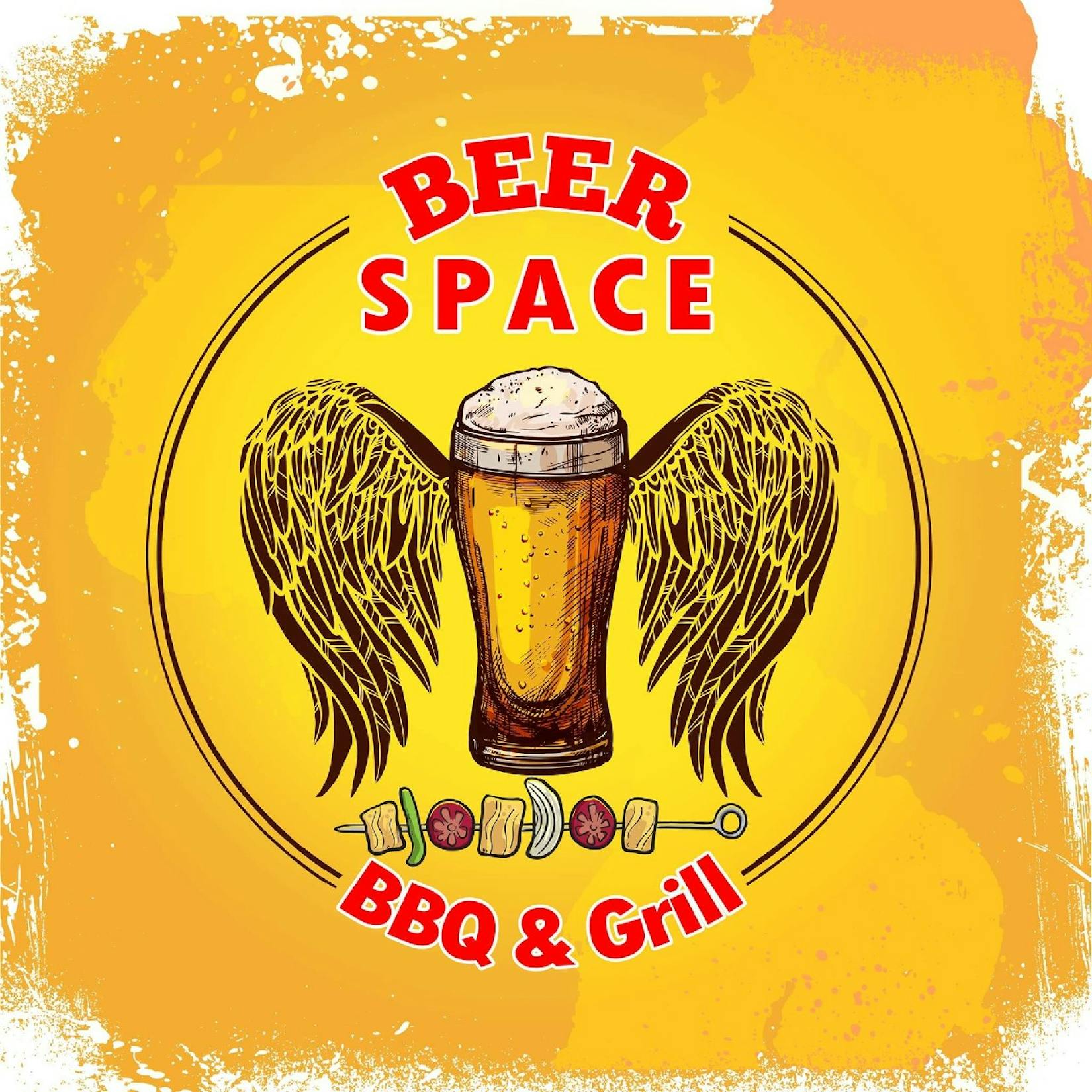 BEER SPACE BBQ & Grill | yathar