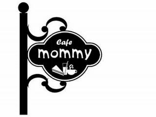 Mommy Coffee | yathar