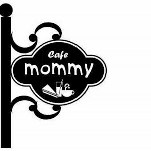 Mommy Coffee | yathar