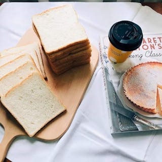 Monster Cheese (Yangon Domestic Airport T3 Branch ) | yathar