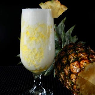 Forever Land BBQ , Foods & Drinks | yathar