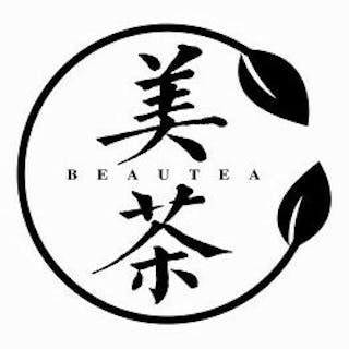 Beautea  美茶 | yathar