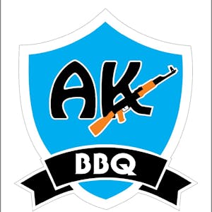 AK BBQ | yathar