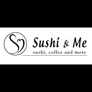 Sushi & Me Mandalay | yathar