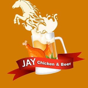 Jay Chicken & Beer | yathar