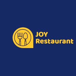 JOY restaurant | yathar