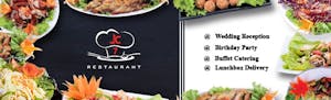 JC 7 -24 hour Restaurant | yathar