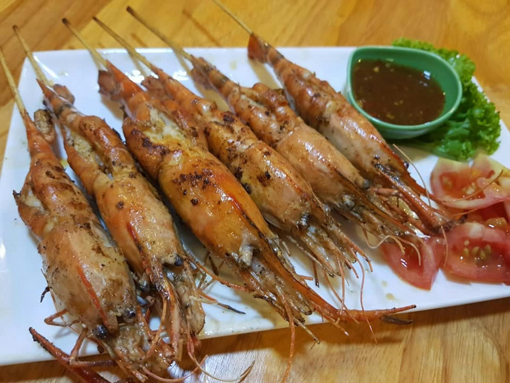 Power Nine Bar & Restaurant | yathar