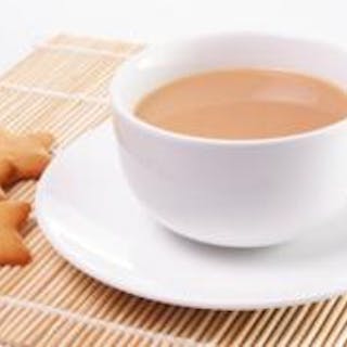 Sein Lamin Tea Shop | yathar