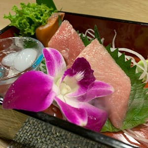 Ietsu Japan Dining sushi&soba | yathar