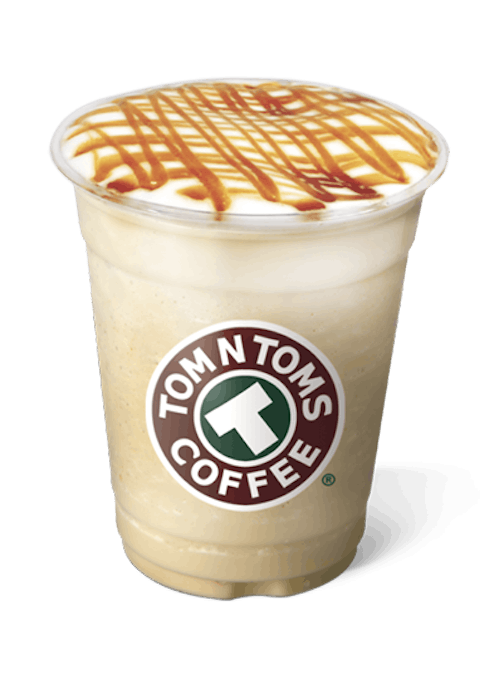 Tom N Toms Coffee (Kanthayar) | yathar