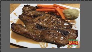 STEAK on the Street | yathar