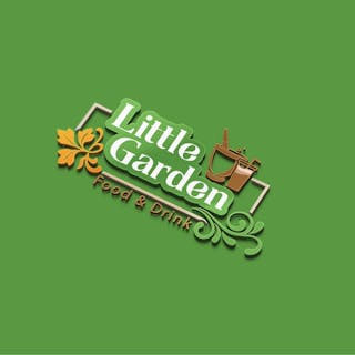 Little Garden Food & Drink | yathar