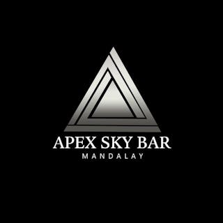 Apex Sky Bar | yathar